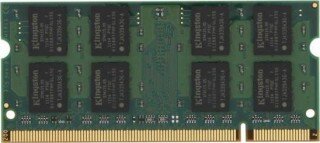 Kingston ValueRAM (KVR800D2S6/2G) 2 GB 800 MHz DDR2 Ram kullananlar yorumlar